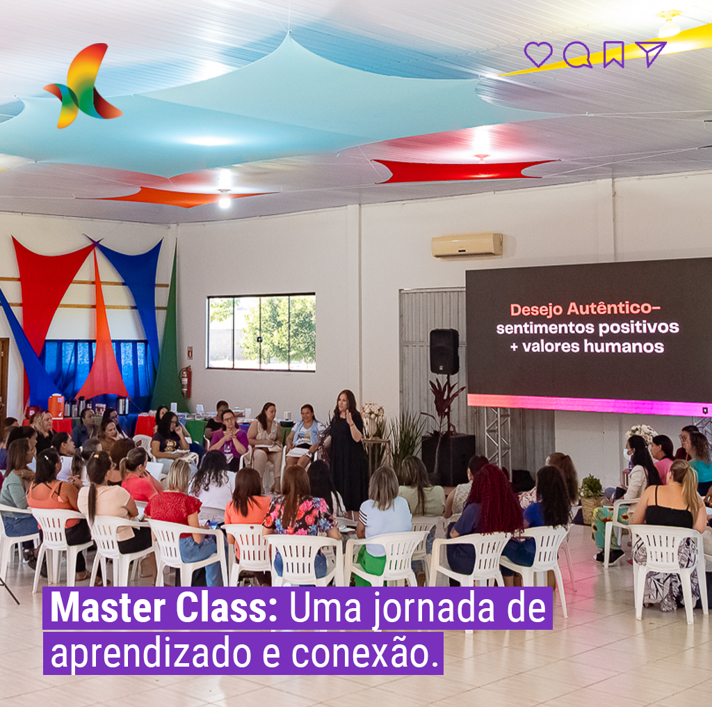 Jogando e aprendendo – Conexão UFRJ